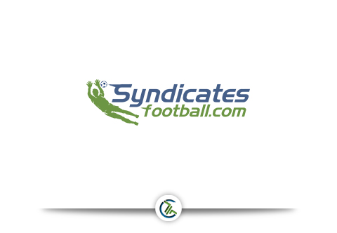 Syndicatesfootball.com